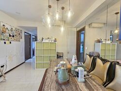 Bellewoods (D25), Condominium #485465951